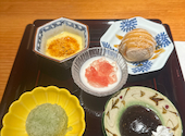 是非 賛否両論: akiさんの2026年06月21日の3枚目の投稿写真