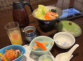 札幌　かに家　京都祇園店: Mikkocorocoroさんの2026年05月の1枚目の投稿写真