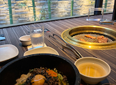 焼肉の名門 天壇 西院店: Mikkoさんの2026年08月16日の1枚目の投稿写真