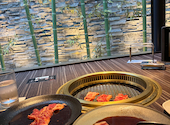 焼肉の名門 天壇 西院店: Mikkoさんの2026年08月16日の2枚目の投稿写真