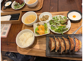 魏飯餃子: しづさんの2026年04月26日の2枚目の投稿写真