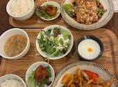 魏飯餃子: Mikkoさんの2026年07月24日の1枚目の投稿写真