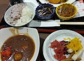 京モダンダイニング　リュクス　四条大宮店: Mikkocorocoroさんの2024年11月13日の2枚目の投稿写真