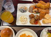 京モダンダイニング　リュクス　四条大宮店: Mikkoさんの2026年08月05日の1枚目の投稿写真