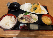 海鮮居酒家 いろは丸 藤沢店: ピカメグリンさんの2026年09月11日の1枚目の投稿写真