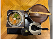 かまどか 馬車道店: ピカメグリンさんの2025年08月15日の2枚目の投稿写真