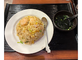 香港酒家 景記 けいき: ピカメグリンさんの2026年06月08日の1枚目の投稿写真