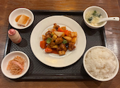 三百楽 藤沢店: ピカメグリンさんの2025年11月26日の1枚目の投稿写真