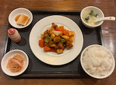 三百楽 藤沢店: ピカメグリンさんの2026年03月21日の1枚目の投稿写真