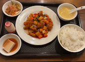 三百楽 藤沢店: ピカメグリンさんの2026年06月11日の1枚目の投稿写真