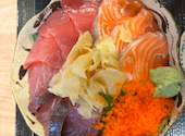 海王酒場 舞 関内店: ピカメグリンさんの2025年09月27日の1枚目の投稿写真