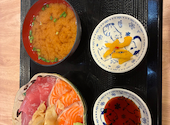 海王酒場 舞 関内店: ピカメグリンさんの2025年09月27日の2枚目の投稿写真