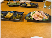 居酒屋 おしょうしな 特酒ぶた居: タジーさんの2026年03月15日の1枚目の投稿写真