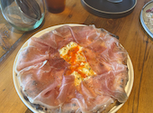 GARDEN HOUSE HIROSHIMA ガーデンハウスヒロシマ: ほさんの2025年08月04日の1枚目の投稿写真