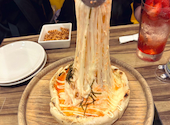CRAFT CHEESE MARKET 渋谷駅前店 : れいなさんの2025年07月の1枚目の投稿写真