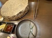 炭火焼肉 頂: しらゆきさんの2026年04月19日の2枚目の投稿写真