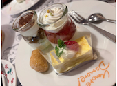 ピッツェリアマリノ 蟹江店: ことさんの2026年04月25日の1枚目の投稿写真