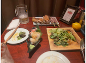千寿籠太 北千住店: あっくんパパさんの2026年06月06日の1枚目の投稿写真