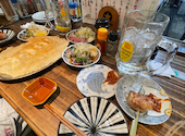 もつ焼き一歩 宇都宮駅東口店: あっくんパパさんの2026年04月22日の1枚目の投稿写真