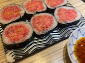 和牛焼肉 ラスベガス 千種駅本店: おちゃさんの2026年04月27日の1枚目の投稿写真