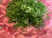 和牛焼肉 ラスベガス 千種駅本店: おちゃさんの2026年04月27日の2枚目の投稿写真