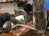バル・エスパーニャ BAR espana 札幌: ぼすさんの2026年04月23日の1枚目の投稿写真