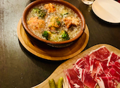 バル・エスパーニャ BAR espana 札幌: ぼすさんの2026年04月23日の3枚目の投稿写真