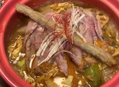 スープカレー しゃば蔵: ぼすさんの2026年08月04日の1枚目の投稿写真