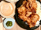 居酒屋 寅: ぼすさんの2026年04月28日の1枚目の投稿写真