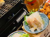 魚ヤロウ 札幌駅前店: ぼすさんの2026年08月12日の1枚目の投稿写真