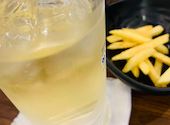 居酒屋それゆけ！鶏ヤロー！札幌狸小路店: ぼすさんの2026年06月02日の1枚目の投稿写真