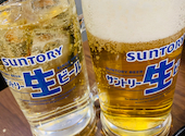 居酒屋それゆけ！鶏ヤロー！札幌狸小路店: ぼすさんの2026年06月02日の2枚目の投稿写真