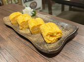 炭火焼き鳥 四代目 はしもとや: misaさんの2026年05月01日の3枚目の投稿写真