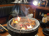 国産牛焼き肉食べ放題　肉匠坂井　おゆみ野店: きよちゃんさんの2023年02月の1枚目の投稿写真