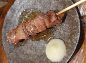 串吟 秋葉原 神田 3号店: soulkitchenさんの2026年04月22日の1枚目の投稿写真