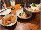 アジアンビストロ Dai 武蔵小杉店: Ignitionさんの2026年08月06日の2枚目の投稿写真