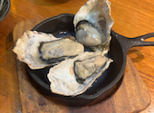 湘南バルはなたれ The Fish and Oysters 横浜スカイビル店: Ignitionさんの2026年09月20日の3枚目の投稿写真