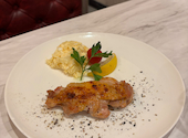 Meat&Cheese ARK 2nd 新宿店: Ignitionさんの2026年09月10日の2枚目の投稿写真