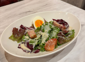 Meat&Cheese ARK 2nd 新宿店: Ignitionさんの2026年09月10日の3枚目の投稿写真