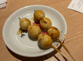 焼き鳥 鳥たん 新宿店: Ignitionさんの2026年09月02日の2枚目の投稿写真