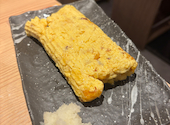 焼き鳥 鳥たん 新宿店: Ignitionさんの2026年09月02日の3枚目の投稿写真