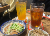 餃子マニア 品川別館: Ignitionさんの2025年03月の1枚目の投稿写真