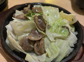 粋宵 IKIYOI 新横浜店: Ignitionさんの2026年09月06日の2枚目の投稿写真