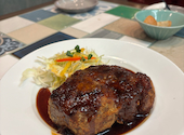 Miss pretty woman ミスプリティーウーマン 横浜店: Ignitionさんの2026年08月09日の3枚目の投稿写真