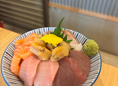 十八番屋 野毛店: Ignitionさんの2026年07月30日の1枚目の投稿写真