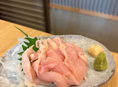 十八番屋 野毛店: Ignitionさんの2026年07月30日の2枚目の投稿写真