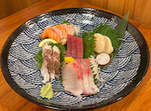 創作和食居酒屋　晴れる屋　関内店: Ignitionさんの2026年08月06日の2枚目の投稿写真