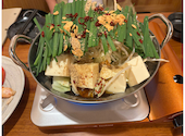 創作和食居酒屋　晴れる屋　関内店: Ignitionさんの2026年08月06日の3枚目の投稿写真