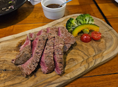 筋肉食堂 銀座コリドー店: 殿下さんの2025年02月15日の2枚目の投稿写真