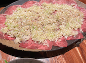 特選焼肉　ミート田中: くみごんさんの2023年07月13日の1枚目の投稿写真